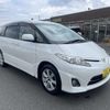 toyota estima 2010 769235-250425154047 image 2