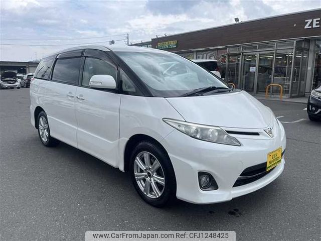 toyota estima 2010 769235-250425154047 image 2