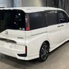 honda stepwagon 2015 -HONDA 【長崎 332ふ130】--Stepwgn RP3-1018601---HONDA 【長崎 332ふ130】--Stepwgn RP3-1018601- image 6