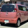 nissan moco 2014 -NISSAN--Moco DBA-MG33S--MG33S-671397---NISSAN--Moco DBA-MG33S--MG33S-671397- image 18