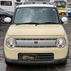 suzuki alto-lapin 2016 GOO_JP_700070884830250508002 image 7