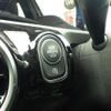 mercedes-benz a-class 2020 -MERCEDES-BENZ--Benz A Class 5BA-177084--W1K1770842V056449---MERCEDES-BENZ--Benz A Class 5BA-177084--W1K1770842V056449- image 15