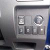 daihatsu tanto 2016 CFJ1814193 image 30