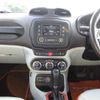 jeep renegade 2016 -CHRYSLER--Jeep Renegade ABA-BU14--1C4BU0000GPD24268---CHRYSLER--Jeep Renegade ABA-BU14--1C4BU0000GPD24268- image 19
