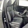 toyota vellfire 2020 -TOYOTA--Vellfire 3BA-AGH30W--AGH30-9016983---TOYOTA--Vellfire 3BA-AGH30W--AGH30-9016983- image 12