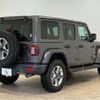 chrysler jeep-wrangler 2022 -CHRYSLER--Jeep Wrangler 3BA-JL20L--1C4HJXLN5NW189779---CHRYSLER--Jeep Wrangler 3BA-JL20L--1C4HJXLN5NW189779- image 15