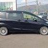 honda freed 2012 -HONDA--Freed DBA-GB3--GB3-1429932---HONDA--Freed DBA-GB3--GB3-1429932- image 13