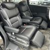 honda odyssey 2014 -HONDA 【名変中 】--Odyssey RC1--1026774---HONDA 【名変中 】--Odyssey RC1--1026774- image 21