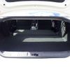 toyota gr86 2022 CFJ1737113 image 12