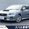 subaru levorg 2015 -SUBARU--Levorg DBA-VM4--VM4-035750---SUBARU--Levorg DBA-VM4--VM4-035750- image 1