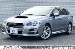 subaru levorg 2015 -SUBARU--Levorg DBA-VM4--VM4-035750---SUBARU--Levorg DBA-VM4--VM4-035750-