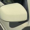 daihatsu mira-cocoa 2010 CFJ1722180 image 15