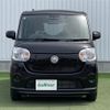 daihatsu move-canbus 2019 -DAIHATSU--Move Canbus 5BA-LA800S--LA800S-0203890---DAIHATSU--Move Canbus 5BA-LA800S--LA800S-0203890- image 11