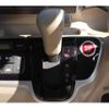 honda n-box-plus 2015 CFJ1668332 image 18