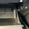subaru brz 2014 CFJ1784679 image 18