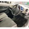 suzuki wagon-r 2016 -SUZUKI 【石川 580ﾆ5766】--Wagon R MH34S-438278---SUZUKI 【石川 580ﾆ5766】--Wagon R MH34S-438278- image 4