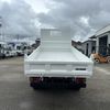 isuzu elf-truck 2013 CFJ1752634 image 8