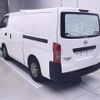 nissan caravan-van 2016 CFJ1735669 image 2