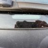 volkswagen up 2017 -VOLKSWAGEN--VW up DBA-AACHYW--WVWZZZAAZHD078275---VOLKSWAGEN--VW up DBA-AACHYW--WVWZZZAAZHD078275- image 29