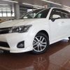 toyota corolla-fielder 2014 quick_quick_DBA-NZE161G_NZE161-7084081 image 1