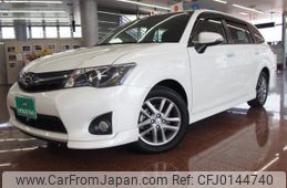 toyota corolla-fielder 2014 quick_quick_DBA-NZE161G_NZE161-7084081