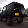 suzuki jimny 1995 -SUZUKI 【豊田 480ｶ7059】--Jimny V-JA11VKAI--JA11-299625---SUZUKI 【豊田 480ｶ7059】--Jimny V-JA11VKAI--JA11-299625- image 5