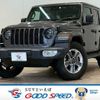 chrysler jeep-wrangler 2022 -CHRYSLER--Jeep Wrangler 3BA-JL20L--1C4HJXLN5NW189779---CHRYSLER--Jeep Wrangler 3BA-JL20L--1C4HJXLN5NW189779- image 1