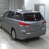 toyota wish 2011 CFJ1829728 image 2