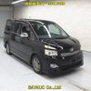 toyota voxy 2012 -TOYOTA--Voxy ZRR70W-0529444---TOYOTA--Voxy ZRR70W-0529444- image 1