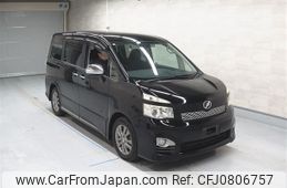 toyota voxy 2012 -TOYOTA--Voxy ZRR70W-0529444---TOYOTA--Voxy ZRR70W-0529444-