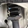 suzuki alto 2020 -SUZUKI--Alto DBA-HA36S--HA36S-538906---SUZUKI--Alto DBA-HA36S--HA36S-538906- image 20