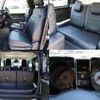 suzuki jimny 2020 quick_quick_3BA-JB64W_JB64W-171206 image 5