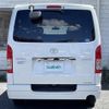 toyota hiace-van 2017 -TOYOTA--Hiace Van CBF-TRH200V--TRH200-0272483---TOYOTA--Hiace Van CBF-TRH200V--TRH200-0272483- image 14