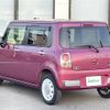 suzuki alto-lapin 2015 -SUZUKI--Alto Lapin DBA-HE22S--HE22S-888034---SUZUKI--Alto Lapin DBA-HE22S--HE22S-888034- image 8