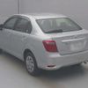 toyota corolla-axio 2022 CFJ1682811 image 10