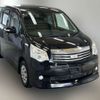toyota noah 2013 CFJ1726390 image 5