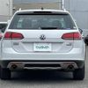 volkswagen golf-alltrack 2018 -VOLKSWAGEN--VW Golf Alltrack ABA-AUCJSF--WVWZZZAUZJP573131---VOLKSWAGEN--VW Golf Alltrack ABA-AUCJSF--WVWZZZAUZJP573131- image 20