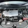 toyota prius 2018 -TOYOTA--Prius DAA-ZVW51--ZVW51-6073232---TOYOTA--Prius DAA-ZVW51--ZVW51-6073232- image 15