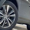 toyota harrier 2024 CFJ1572415 image 19