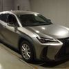 lexus ux 2020 CFJ1576235 image 4