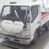 mitsubishi-fuso canter 2016 -MITSUBISHI--Canter FBA30-541904---MITSUBISHI--Canter FBA30-541904- image 5