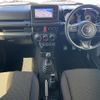 suzuki jimny 2023 CFJ1792185 image 2