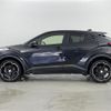 toyota c-hr 2017 -TOYOTA--C-HR DBA-NGX50--NGX50-2014817---TOYOTA--C-HR DBA-NGX50--NGX50-2014817- image 21