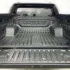 mitsubishi triton 2024 CFJ1697044 image 14