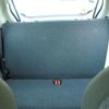 suzuki alto 2024 CFJ1687262 image 14