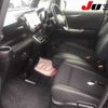 honda n-box 2016 -HONDA 【伊勢志摩 580ｳ8384】--N BOX JF1-2501016---HONDA 【伊勢志摩 580ｳ8384】--N BOX JF1-2501016- image 4