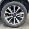 subaru forester 2016 -SUBARU--Forester DBA-SJG--SJG-030080---SUBARU--Forester DBA-SJG--SJG-030080- image 27