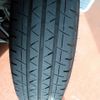 toyota hiace-van 2016 CFJ5601160 image 18