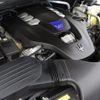 maserati maserati-others 2014 quick_quick_ABA-MG30A_ZAMRS57C001096066 image 5