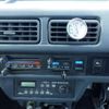 honda acty-truck 1997 No5398 image 18